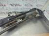 Gebruikte Ruitenwismotor+Mechaniek Kia Sorento O188309