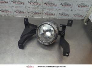 O188310 Gebruikte mistlamp links-voor Kia Sorento