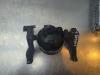 Gebruikte Mistlamp links-voor Kia Sorento O188310