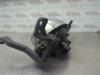 Gebruikte Mistlamp links-voor Kia Sorento O188310