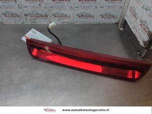 O188312 Gebruikte extra remlicht midden Kia Sorento