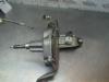 Gebruikte Ruitenwissermotor achter Kia Sorento O188313