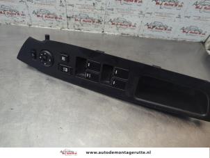 O188317 Gebruikte combischakelaar ramen Kia Sorento