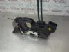 Gebruikte Deurslot Mechaniek 4Deurs links-achter Kia Sorento O188322