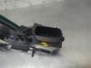 Gebruikte Deurslot Mechaniek 4Deurs links-achter Kia Sorento O188322