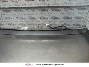 O188324 Gebruikte achterklep handgreep Kia Sorento
