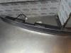 Gebruikte Handgreep Achterklep Kia Sorento O188324
