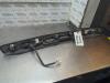 Gebruikte Handgreep Achterklep Kia Sorento O188324
