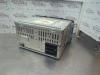 Gebruikte Radio Kia Sorento O188325