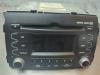 Gebruikte Radio Kia Sorento O188325