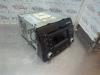 Gebruikte Radio Kia Sorento O188325