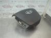 Gebruikte Airbag links (Stuur) Kia Sorento O188327