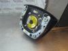 Gebruikte Airbag links (Stuur) Kia Sorento O188327
