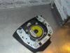 Gebruikte Airbag links (Stuur) Kia Sorento O188327