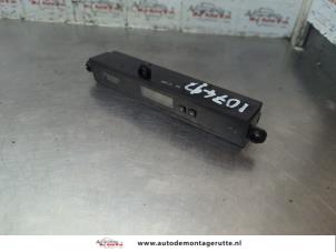 O188328 Gebruikte klok (tijd) Kia Sorento