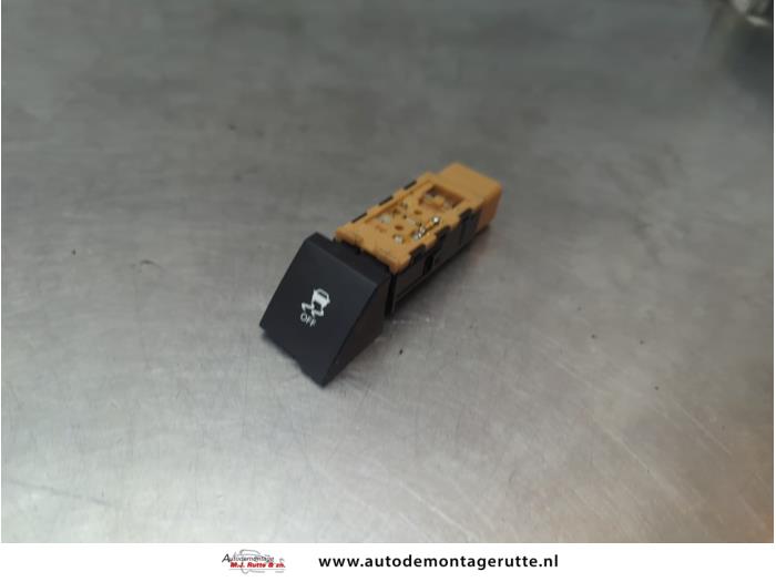 Gebruikte Schakelaar ESP Kia Sorento O188330