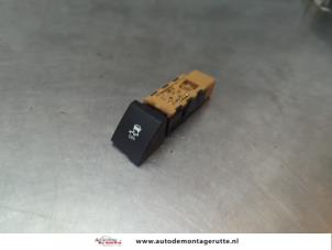 O188330 Gebruikte esp schakelaar Kia Sorento