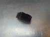 Gebruikte Cockpit dimmer Kia Sorento O188331
