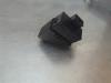 Gebruikte Cockpit dimmer Kia Sorento O188331