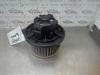 Gebruikte Blower Kia Sorento O188332