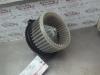 Gebruikte Blower Kia Sorento O188332