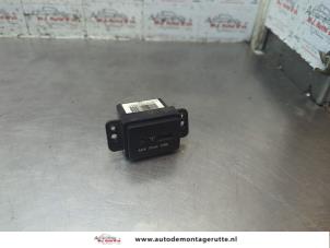 O188333 Gebruikte aux/usb aansluiting Kia Sorento