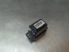 Gebruikte AUX/USB aansluiting Kia Sorento O188333