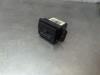 Gebruikte AUX/USB aansluiting Kia Sorento O188333