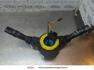 O188335 Gebruikte combischakelaar stuurkolom Kia Sorento