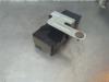 Gebruikte Relais Kia Sorento O188336