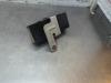 Gebruikte Relais Kia Sorento O188336