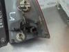 Gebruikte Achterlicht links Kia Sorento O188338