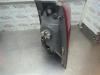 Gebruikte Achterlicht links Kia Sorento O188338