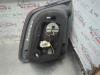 Gebruikte Achterlicht links Kia Sorento O188341