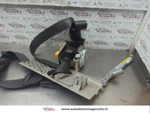 O188343 Gebruikte veiligheidsgordel links-voor Opel Insignia