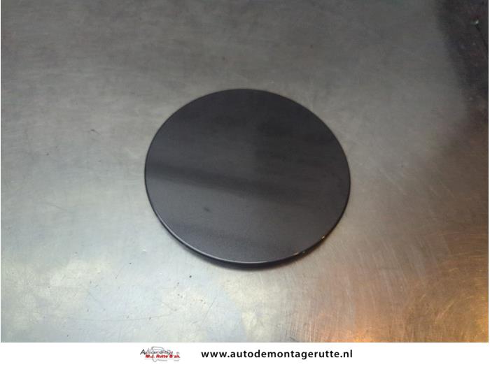 Gebruikte Tank Klep Opel Insignia O188345