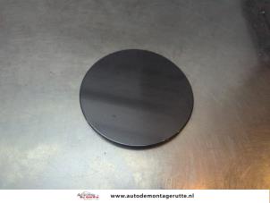 O188345 Gebruikte tank klep Opel Insignia