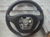 Gebruikte Stuurwiel Opel Insignia O188346