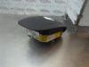 Gebruikte Airbag links (Stuur) Opel Insignia O188347