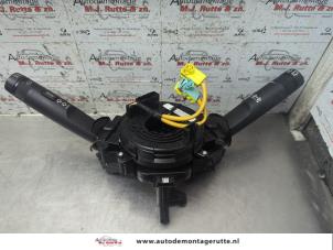 O188348 Gebruikte schakelaar stuurkolom (licht) Opel Insignia