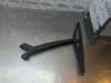 Gebruikte Ruitenwisserarm achter Opel Insignia O188349