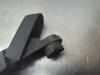 Gebruikte Ruitenwisserarm achter Opel Insignia O188349