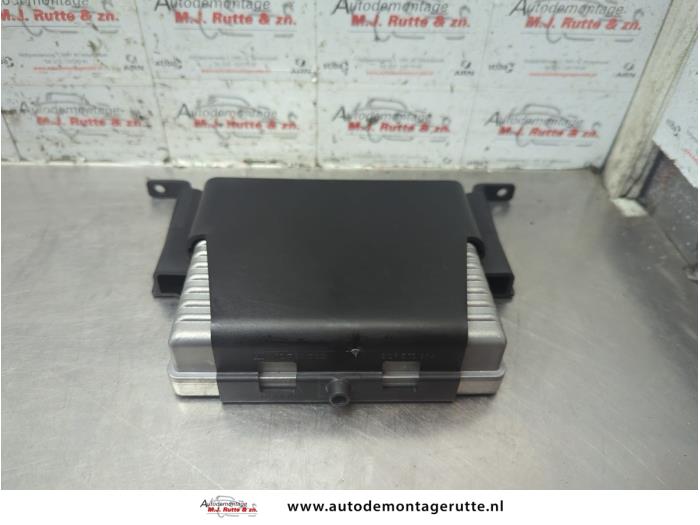 Gebruikte Bluetooth module Opel Insignia O188350