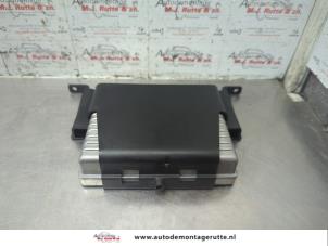 O188350 Gebruikte bluetooth module Opel Insignia