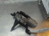 Gebruikte Ruitenwissermotor achter Opel Insignia O188354