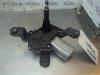 Gebruikte Ruitenwissermotor achter Opel Insignia O188354