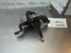 Gebruikte Ruitenwissermotor achter Opel Insignia O188354
