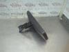 Gebruikte Binnenspiegel Opel Insignia O188355