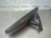 Gebruikte Binnenspiegel Opel Insignia O188355