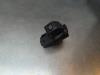 Gebruikte Handrem schakelaar Opel Insignia O188356